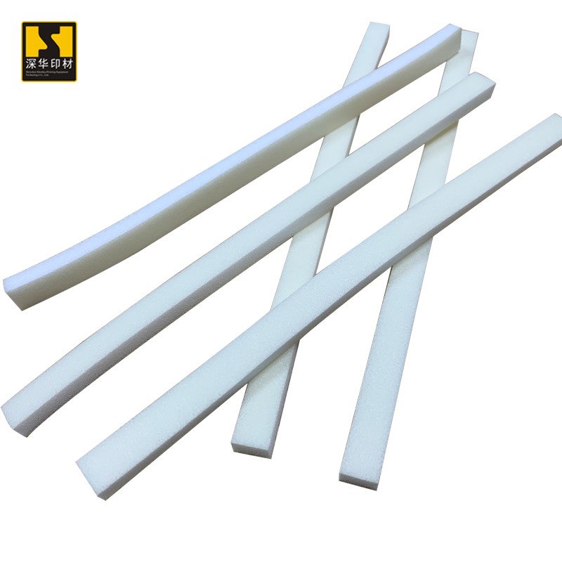 �����Ӱ��b�C(j��)���揗�|����