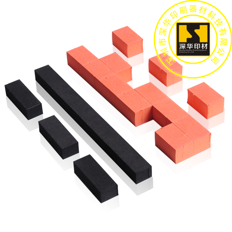 ���۾����Aӡ�� (1).jpg