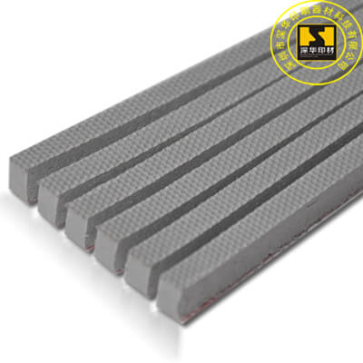 ģ�к��d�lSS-600