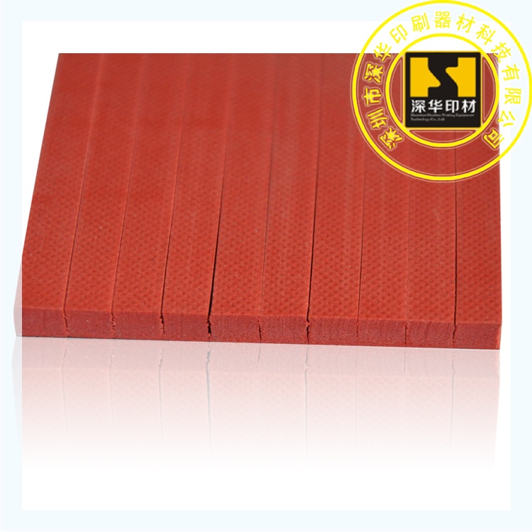 �м��C���ñ��o���ޗlSS-602