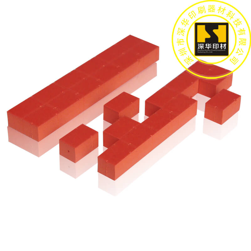 �A���A�LͲ���揗�|�����o(h��)���ޗl