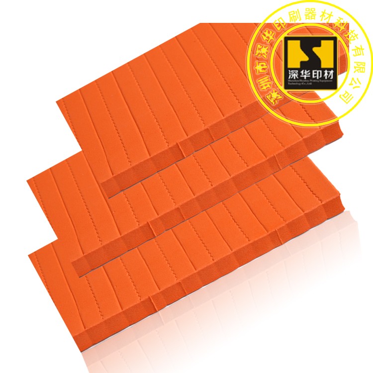 45�ȉ|������SS-305