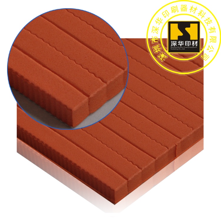 �ձ���2015̩�a(ch��n)17 ��ؐ.jpg