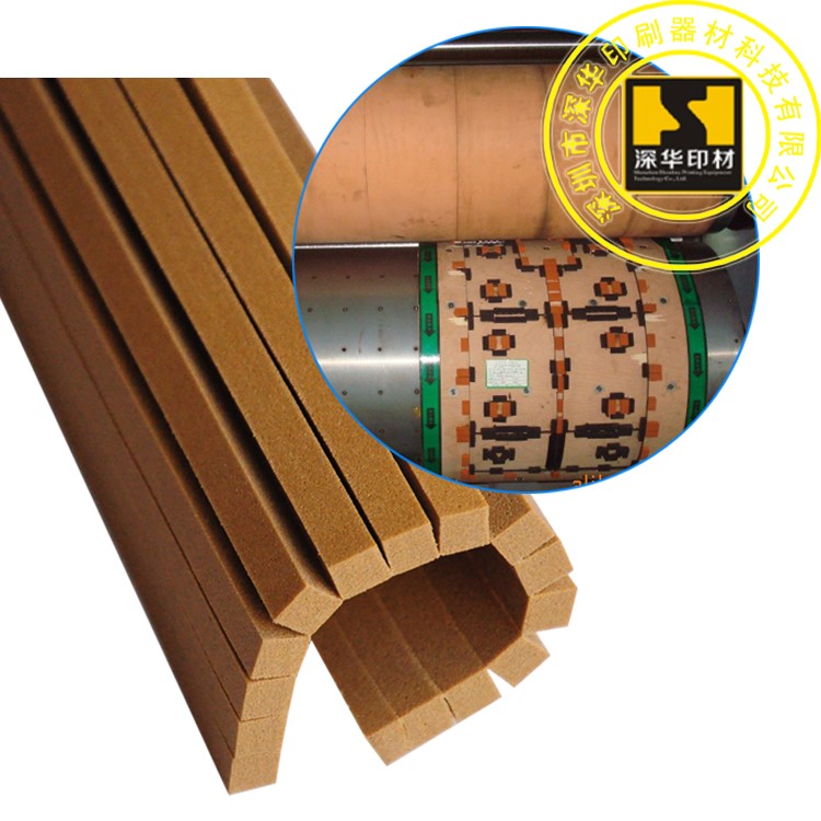 <a href=http://m.hfglove.cn/ target=_blank class=infotextkey>���۾�</a>���Aӡ�� (1).jpg