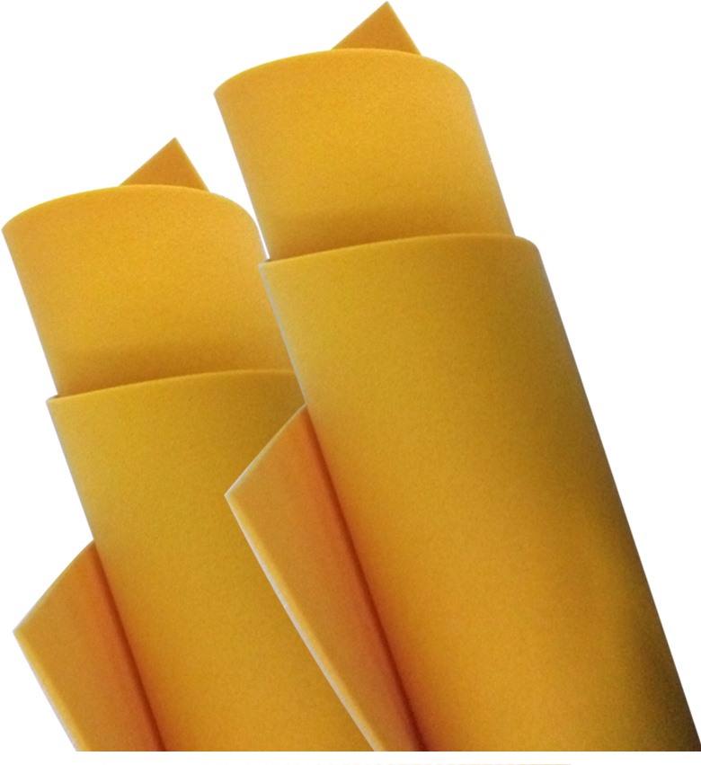 ���֙C<a href=http://m.hfglove.cn/ target=_blank class=infotextkey>���d�l</a>Ԕ_01_Jc.jpg