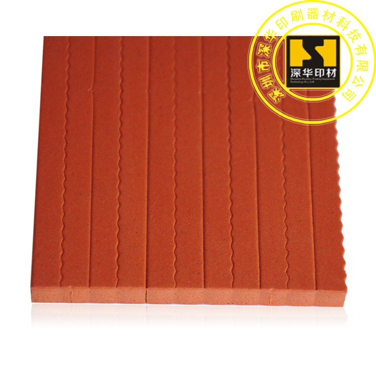 55�ȉ|������