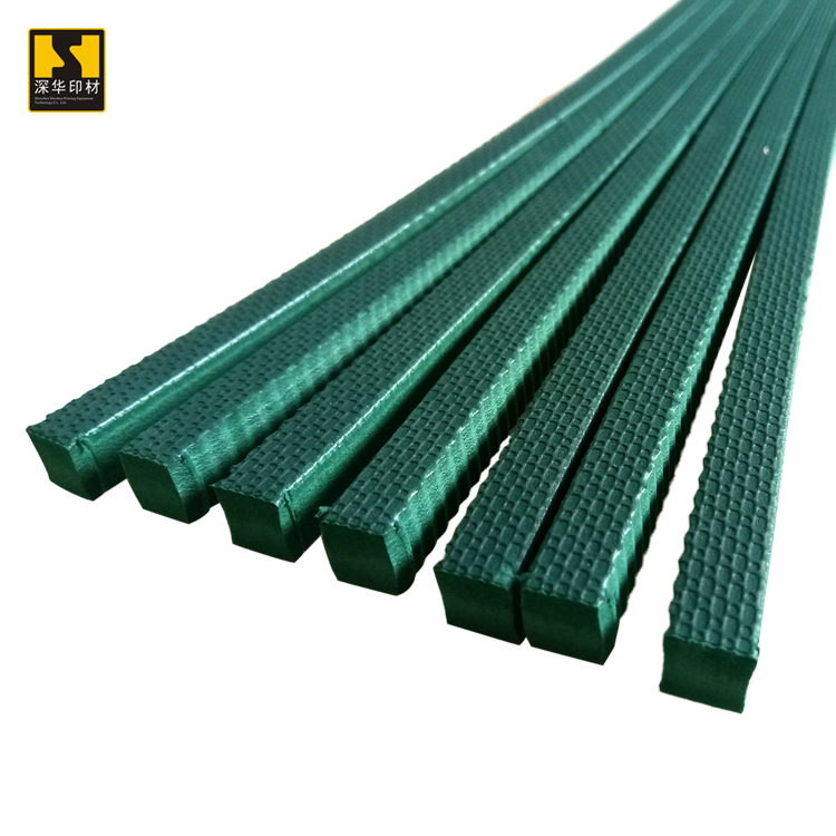 �¿�揗�|SS-