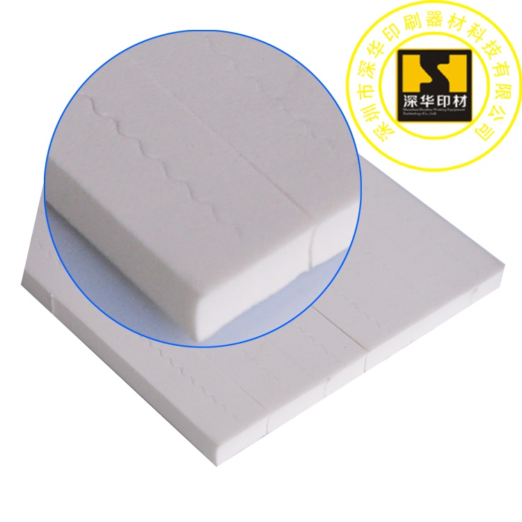 �|������SS-303