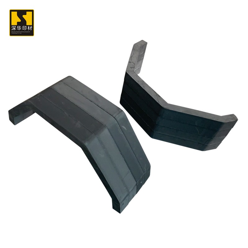 �C(j��)���O(sh��)�侏�_EVA���޷�ײ�|�ӹ�