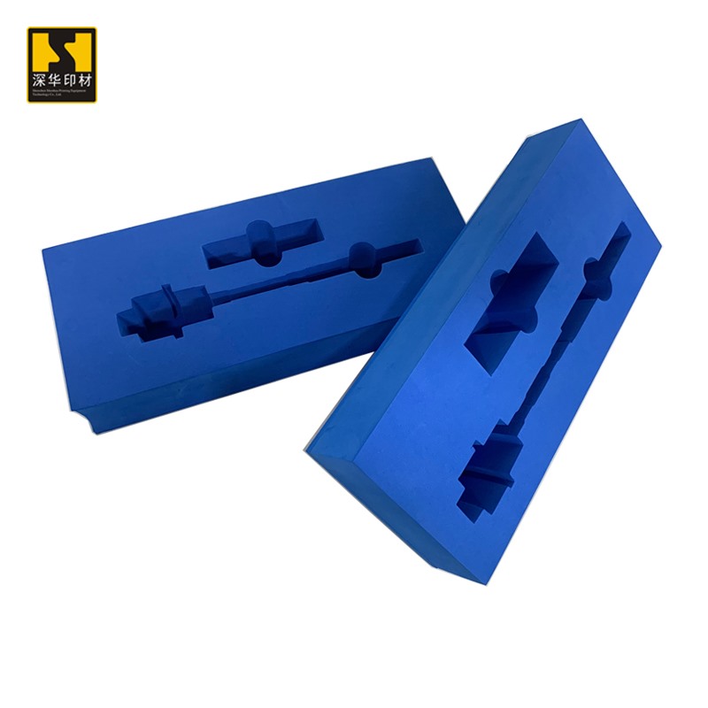 ���I(y��)�ӹ�����eva��(n��i)�r�бP