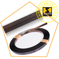 ģ�е�,ơ��10 .jpg