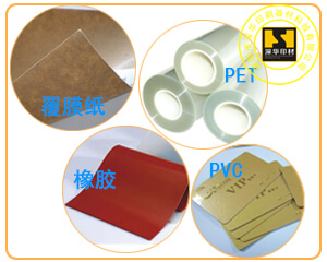 ģ�е�,ơ��10 .jpg