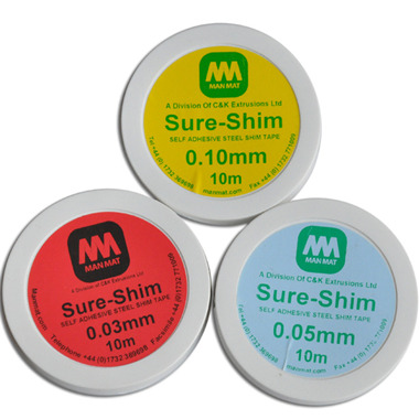 Ӣ���a��䓎�