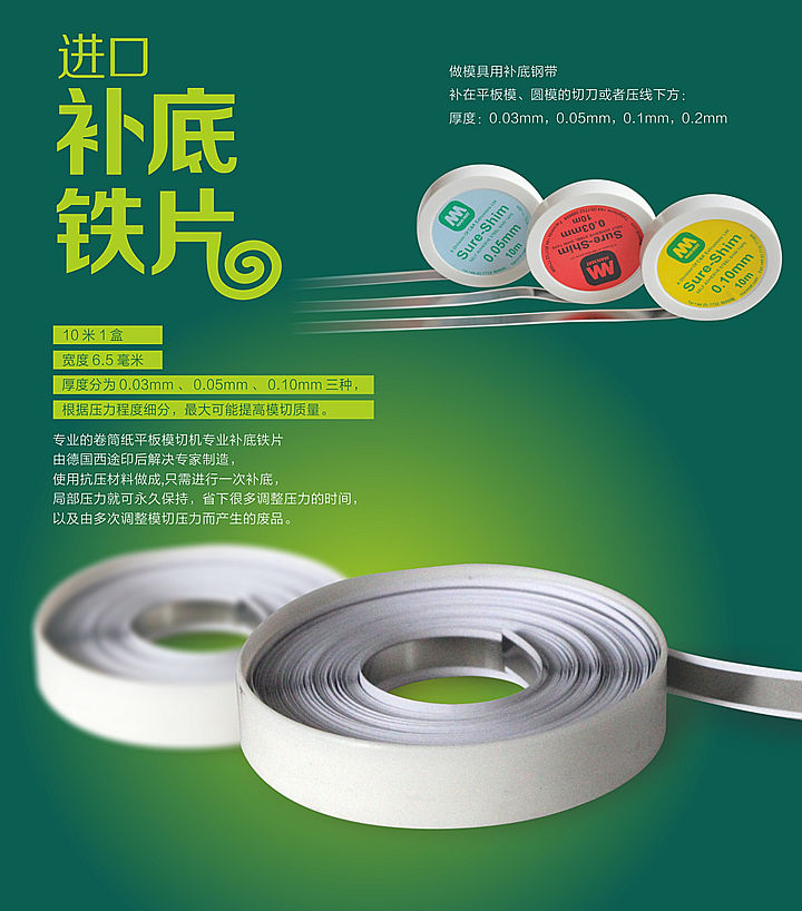 Ӣ���a��䓎�