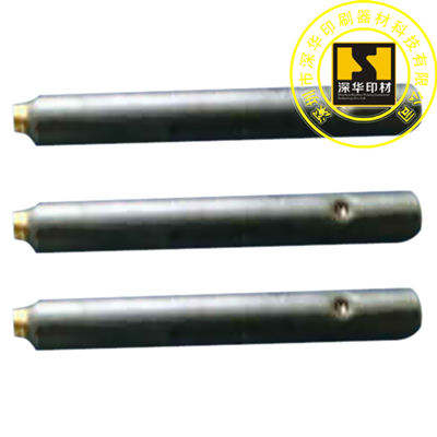 日本彈簧孔 日本彈簧孔