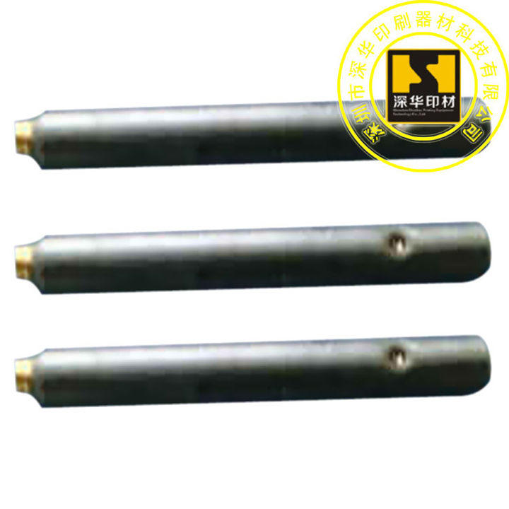 �ձ����ɿ�