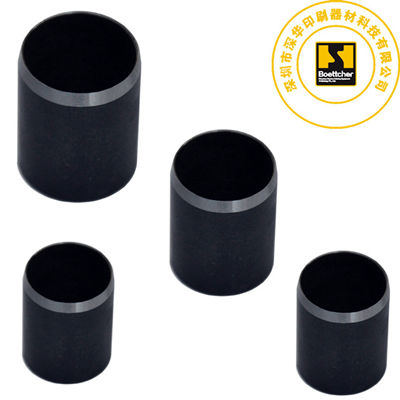 不干膠孔 不干膠孔