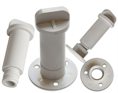 清廢塑料螺絲 清廢塑料螺絲