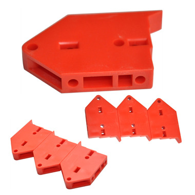 �B(ni��o)��