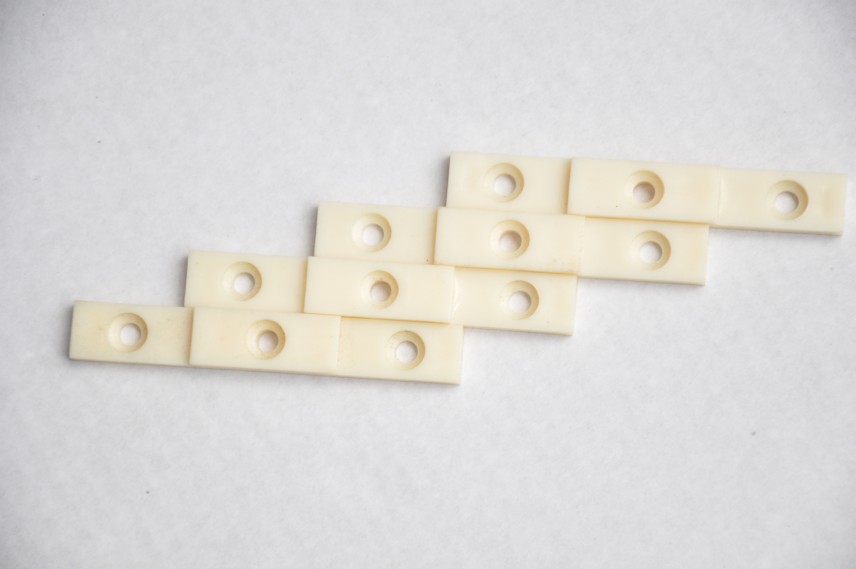 �̶��� (7).jpg