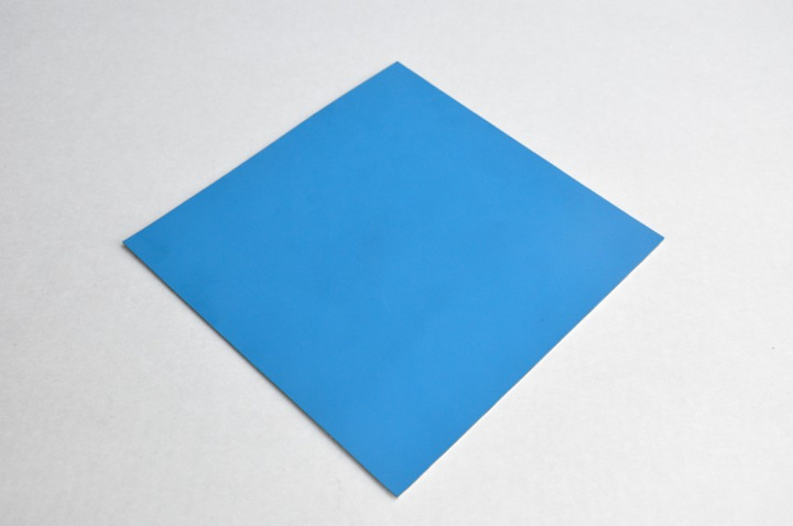 <a href=http://m.hfglove.cn/yinshua/xiangpibu/ target=_blank class=infotextkey>��Ƥ��</a>