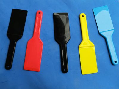 �{(di��o)ī��