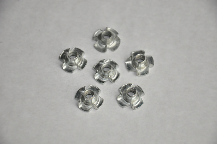 �̶��ݽz (8).JPG