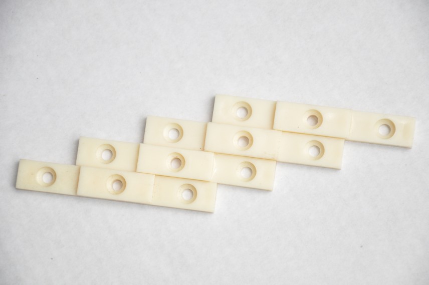 �̶��� (6).jpg