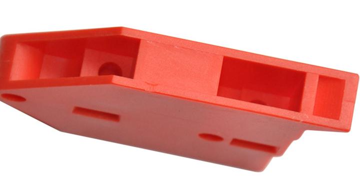 [CropImg]�B��04 .jpg