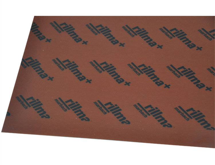 �w�S��ģ13 ��ؐ.jpg