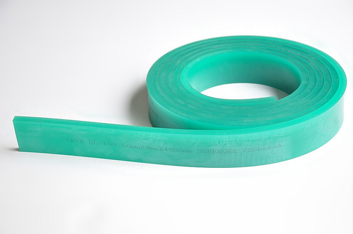 ���z �G (9).jpg