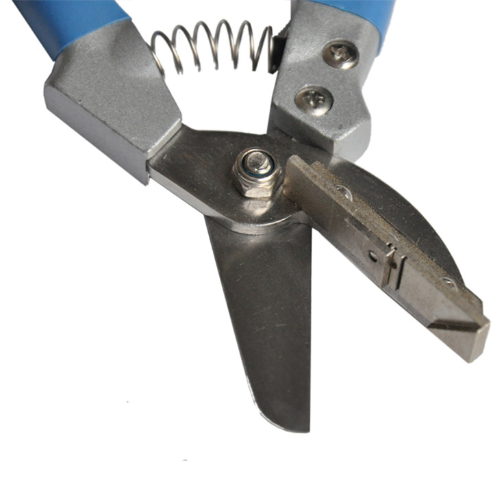 <a href=http://m.hfglove.cn/ target=_blank class=infotextkey>���۾�</a>����02 .jpg