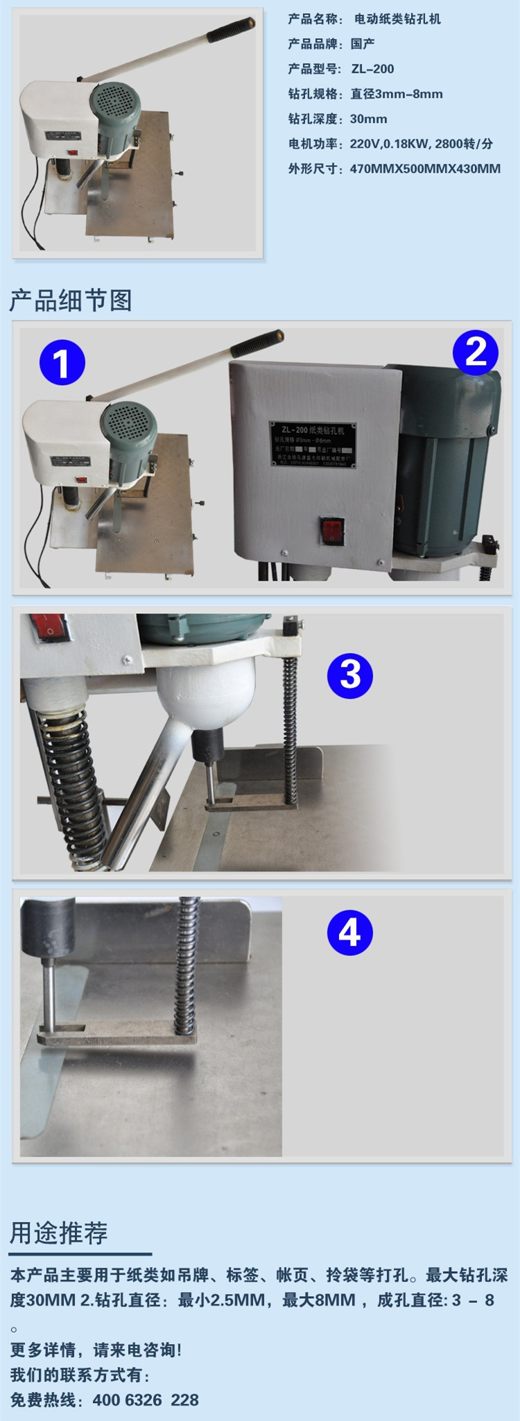 ���(l��i)�@�יC(j��)