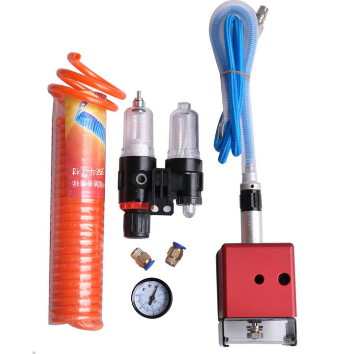 �´�ڙC(j��)06 .jpg