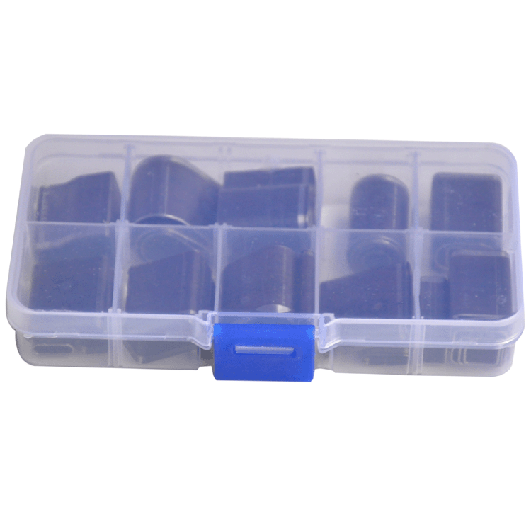 �֙C(j��)Ƥ���f�ܴ�יC(j��)