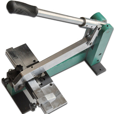 ��Ƭ��יC(j��)