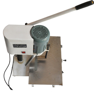 ����@�יC(j��)