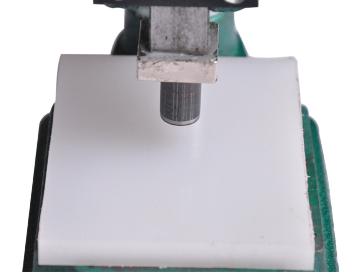 Ƥ�״�יC(j��)