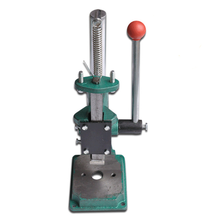 �֙C(j��)Ƥ���f�ܴ�יC(j��)