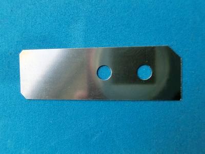 700機(jī)分紙片 700機(jī)分紙片