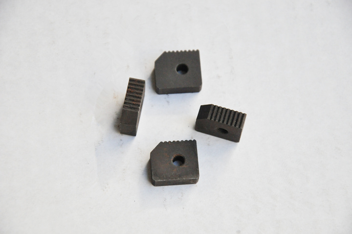 ���� (7)_���D(zhu��n).JPG