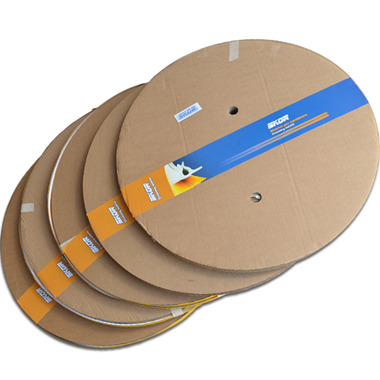 �����SKOR(��)�����N�P�b