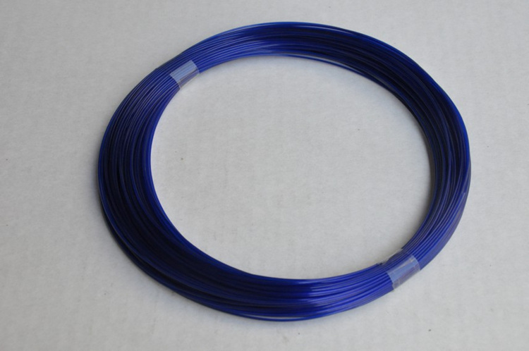 ��~��(������)