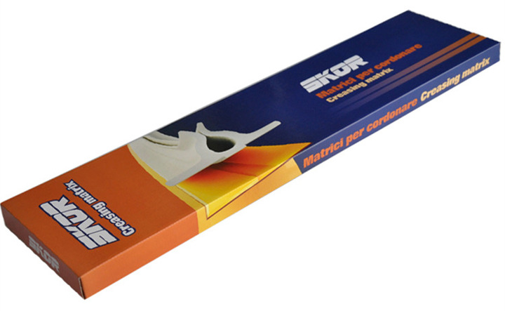 �����SKOR(��)<a href=http://m.hfglove.cn/ target=_blank class=infotextkey>���ۗl</a>