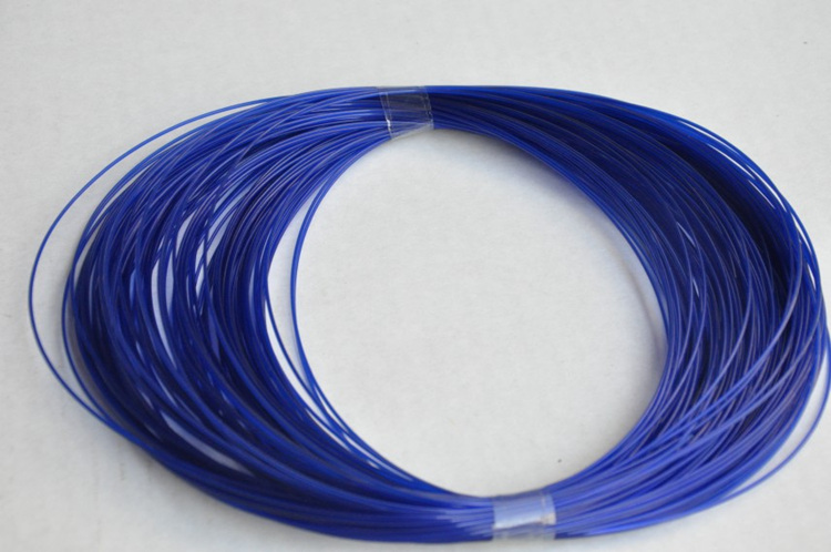 ��~��(������)