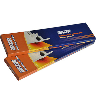 �����SKOR(��)���ۗl