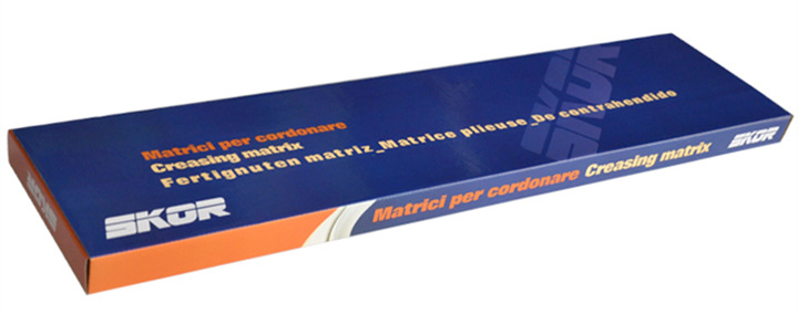 �����SKOR(��)���ۗl