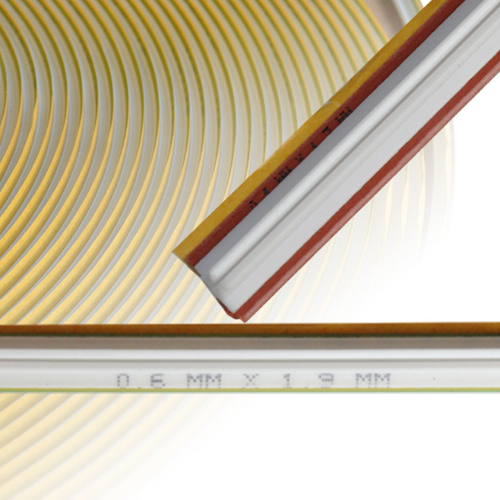 �����SKOR(��)<a href=http://m.hfglove.cn/ target=_blank class=infotextkey>���ۗl</a>�P�b