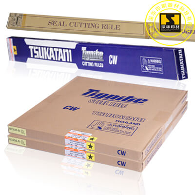 <strong>�ձ�ģ�е�TSUKA</strong>