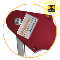 �ε���10 .jpg